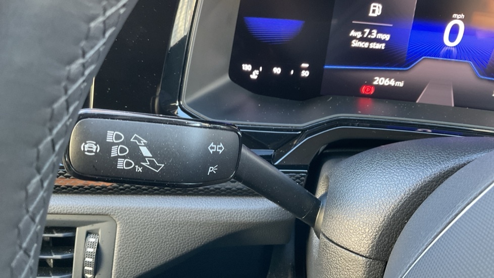 Used Volkswagen Polo 2023 for sale - 76766180: Photo 33