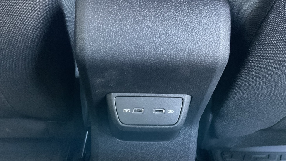 Used Volkswagen Polo 2023 for sale - 76766180: Photo 34