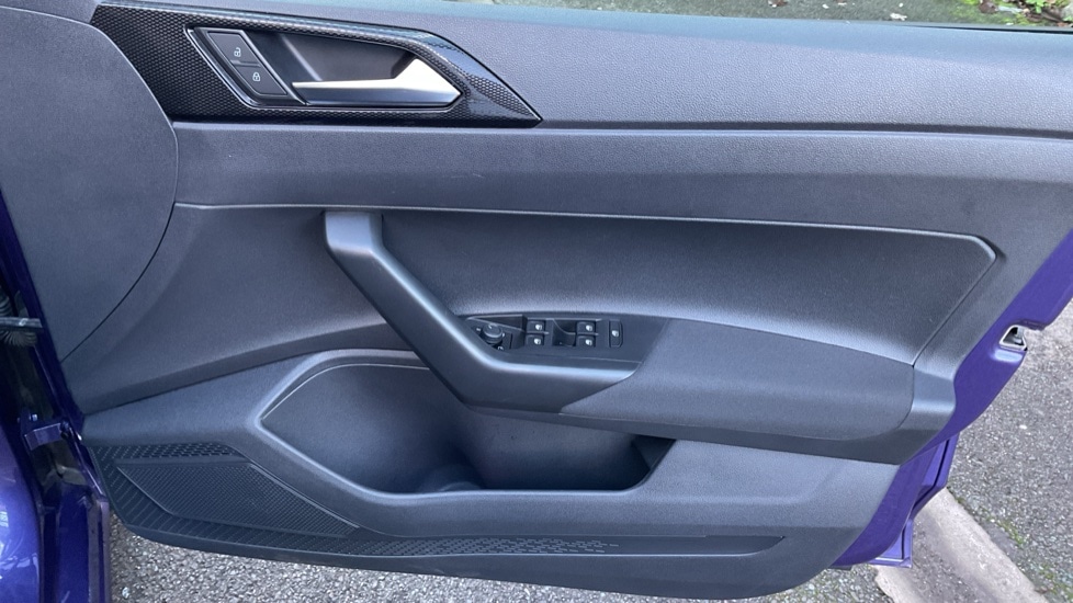 Used Volkswagen Polo 2023 for sale - 76766180: Photo 37