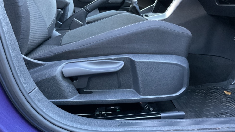 Used Volkswagen Polo 2023 for sale - 76766180: Photo 39