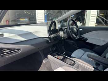 Used Volkswagen ID3 2024 for sale - 74857515: Photo