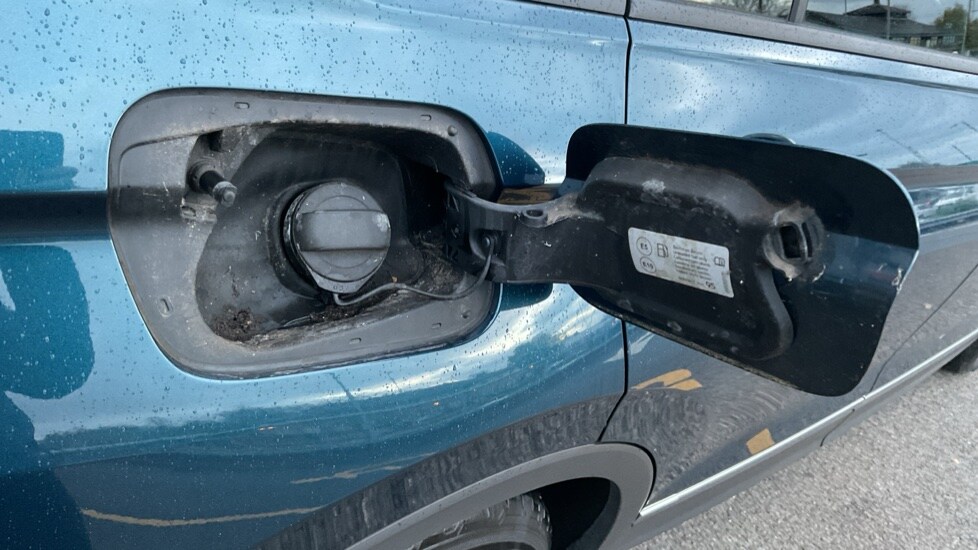 Used Volkswagen Tiguan 2022 for sale - 76684366: Photo 29