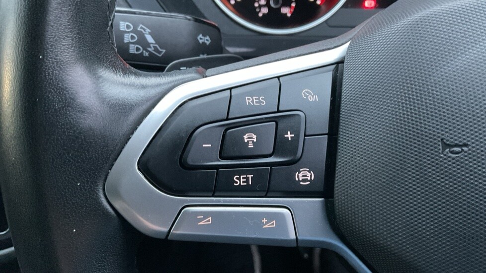 Used Volkswagen Tiguan 2022 for sale - 76684366: Photo 31