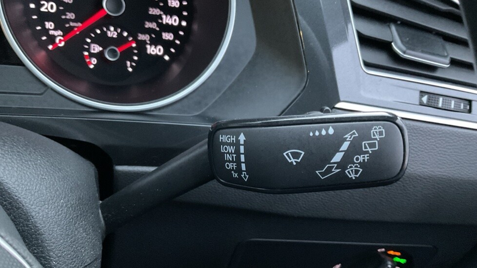 Used Volkswagen Tiguan 2022 for sale - 76684366: Photo 32