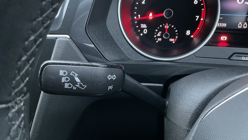 Used Volkswagen Tiguan 2022 for sale - 76684366: Photo 33