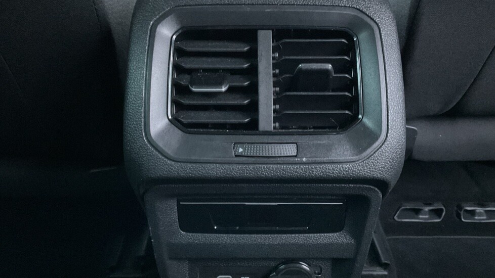 Used Volkswagen Tiguan 2022 for sale - 76684366: Photo 34