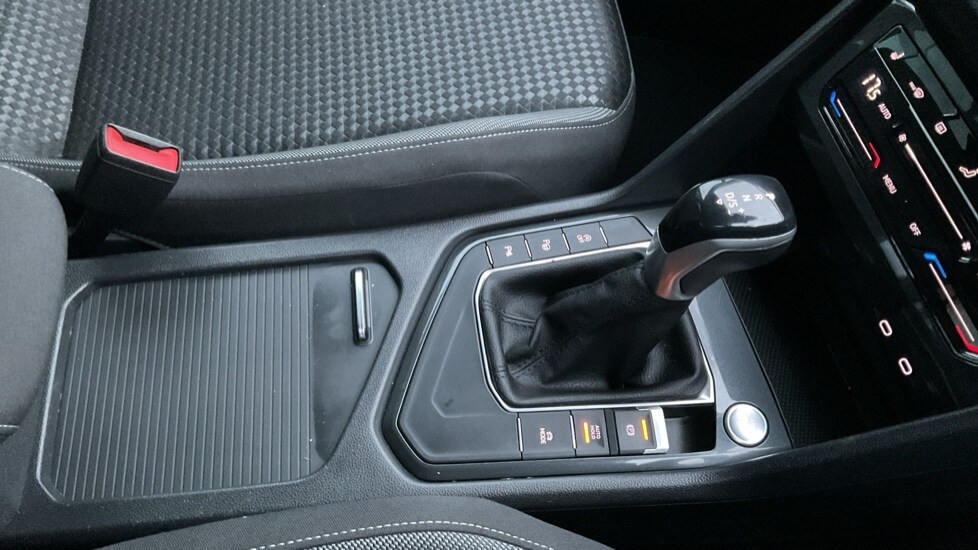 Used Volkswagen Tiguan 2022 for sale - 76684366: Photo 35