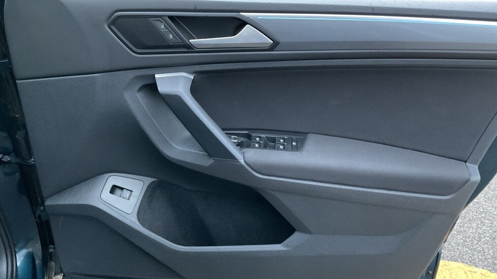 Used Volkswagen Tiguan 2022 for sale - 76684366: Photo 37