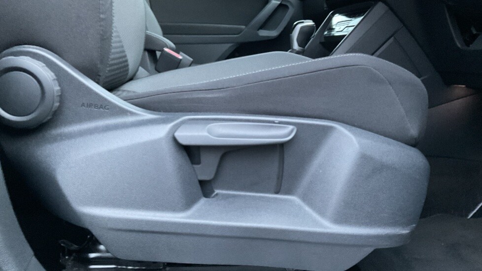 Used Volkswagen Tiguan 2022 for sale - 76684366: Photo 39