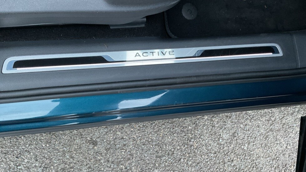 Used Volkswagen Tiguan 2022 for sale - 76684366: Photo 40