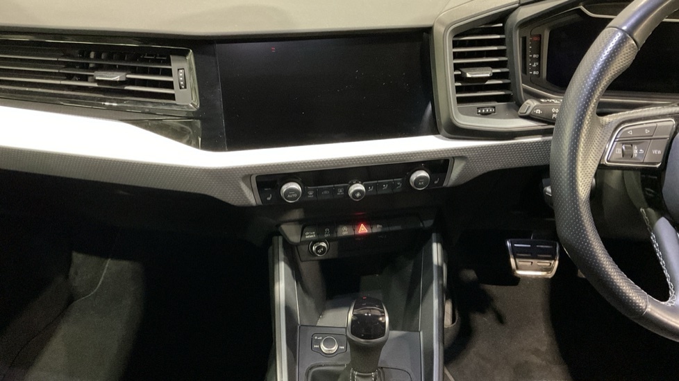 Used Audi A1 2021 for sale - 76372883: Photo 12