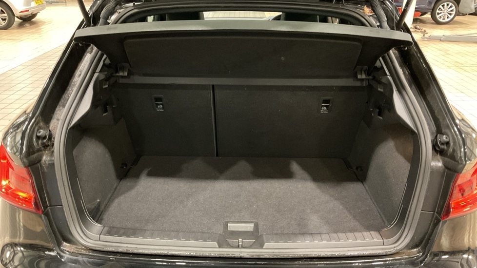 Used Audi A1 2021 for sale - 76372883: Photo 15