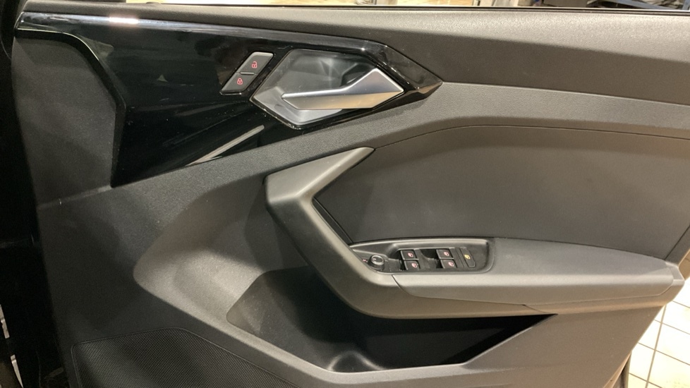 Used Audi A1 2021 for sale - 76372883: Photo 30