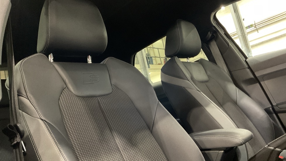 Used Audi A1 2021 for sale - 76372883: Photo 31