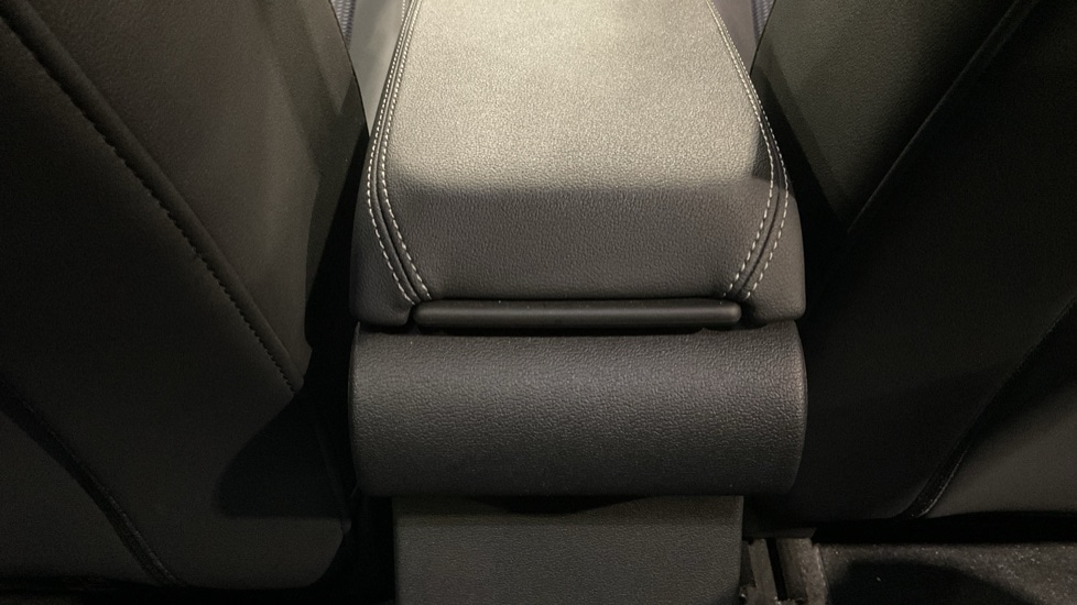 Used Audi A1 2021 for sale - 76372883: Photo 33