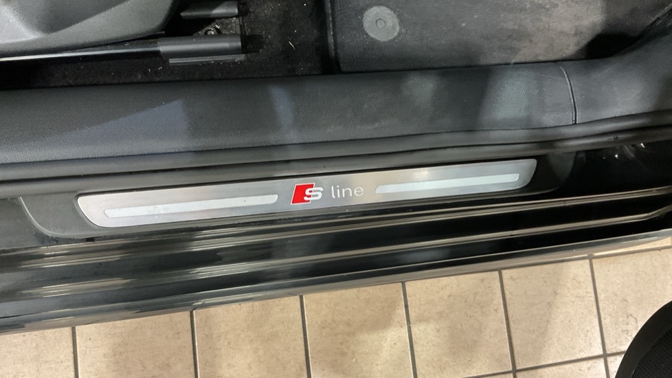 Used Audi A1 2021 for sale - 76372883: Photo 37