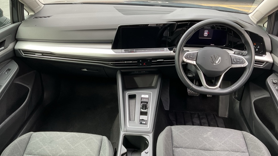 Used Volkswagen Golf 2023 for sale - 76018177: Photo 12