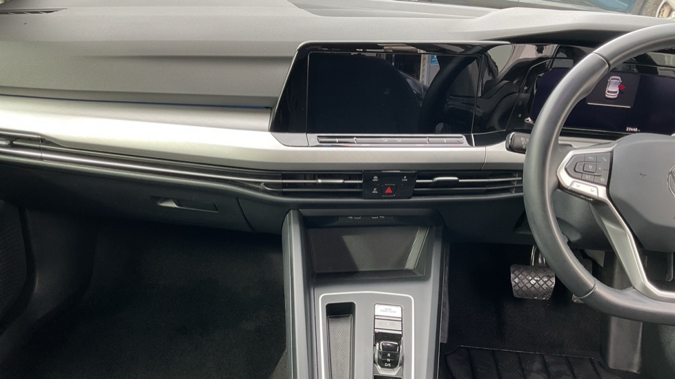 Used Volkswagen Golf 2023 for sale - 76018177: Photo 13