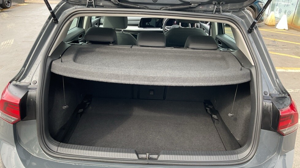 Used Volkswagen Golf 2023 for sale - 76018177: Photo 16
