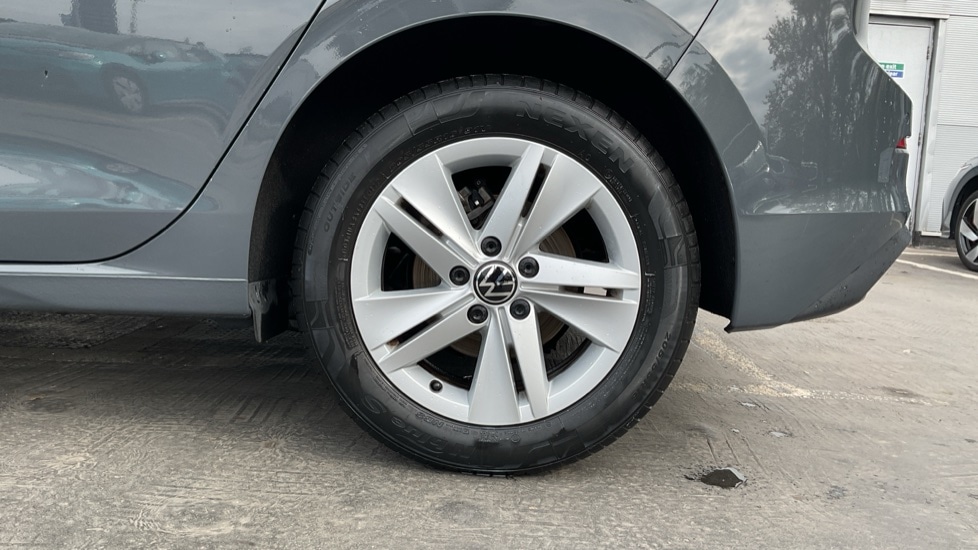 Used Volkswagen Golf 2023 for sale - 76018177: Photo 19
