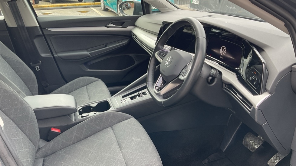 Used Volkswagen Golf 2023 for sale - 76018177: Photo 26
