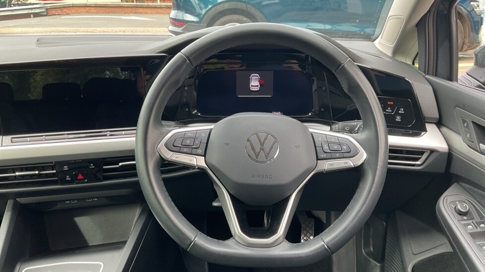 Used Volkswagen Golf 2023 for sale - 76018177: Photo 27