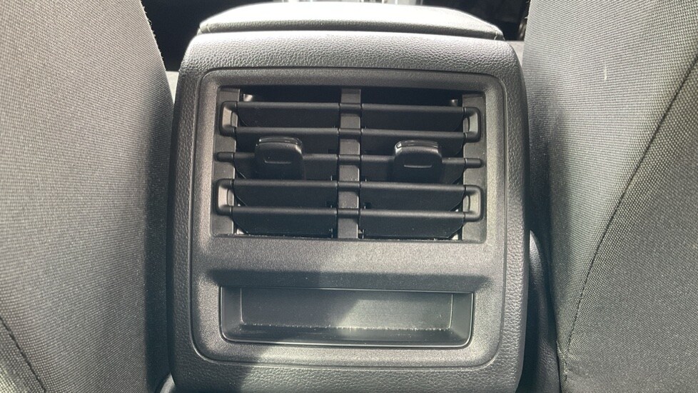 Used Volkswagen Golf 2023 for sale - 76018177: Photo 34