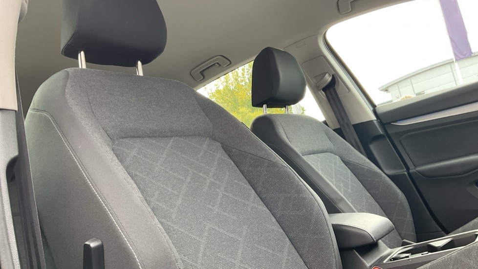 Used Volkswagen Golf 2023 for sale - 76018177: Photo 38
