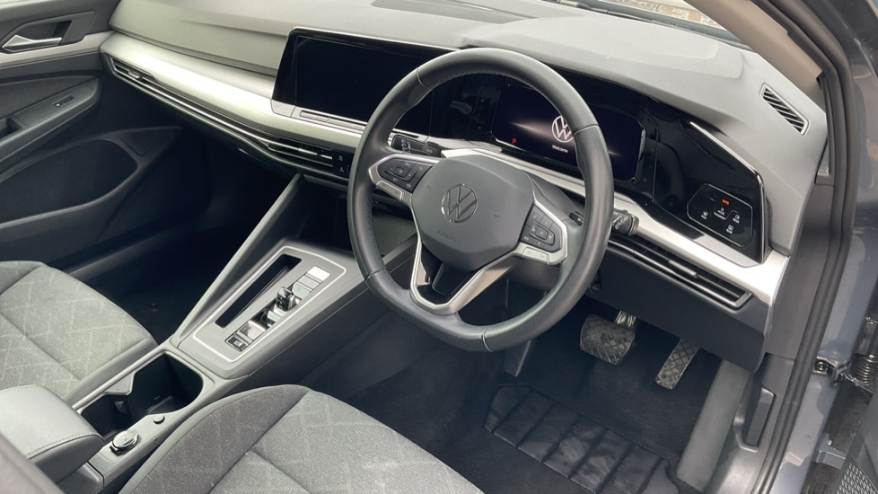 Used Volkswagen Golf 2023 for sale - 76018177: Photo 6