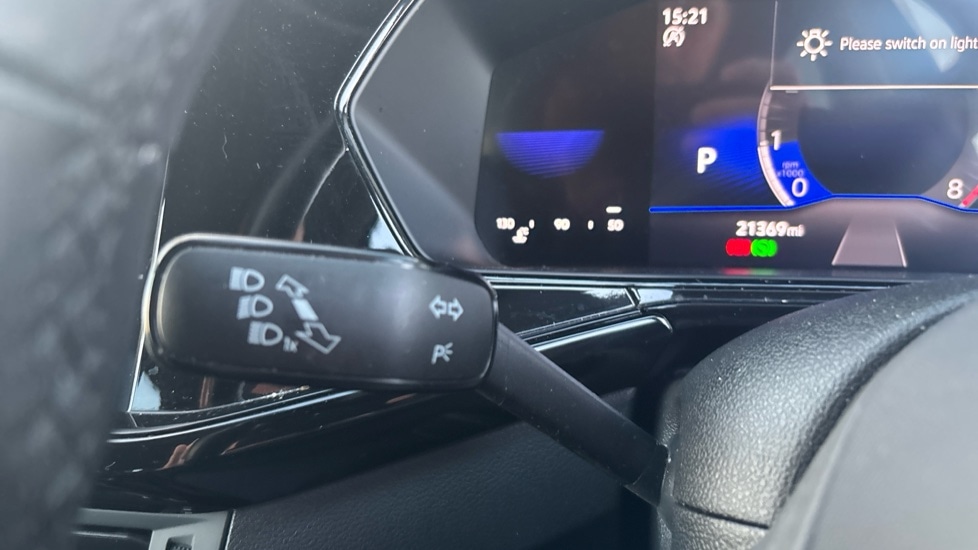 Used Volkswagen T-Cross 2023 for sale - 76851265: Photo 29