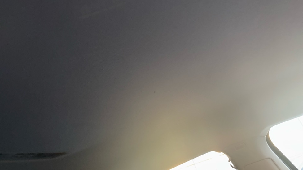 Used Volkswagen T-Cross 2023 for sale - 76851265: Photo 31