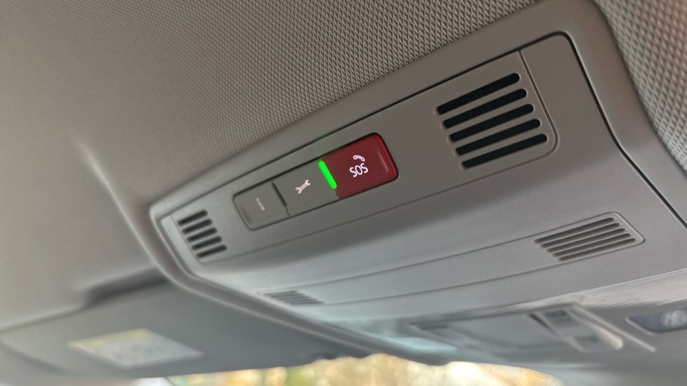 Used Volkswagen T-Cross 2023 for sale - 76851265: Photo 32