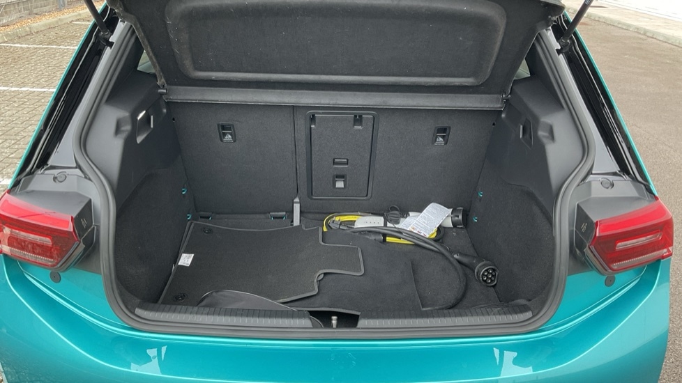 Used Volkswagen ID.3 2021 for sale - 76487443: Photo 16
