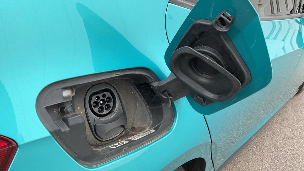 Used Volkswagen ID.3 2021 for sale - 76487443: Photo 29