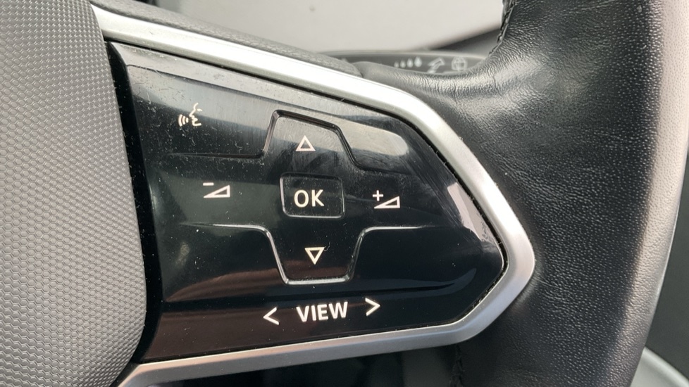 Used Volkswagen ID.3 2021 for sale - 76487443: Photo 30