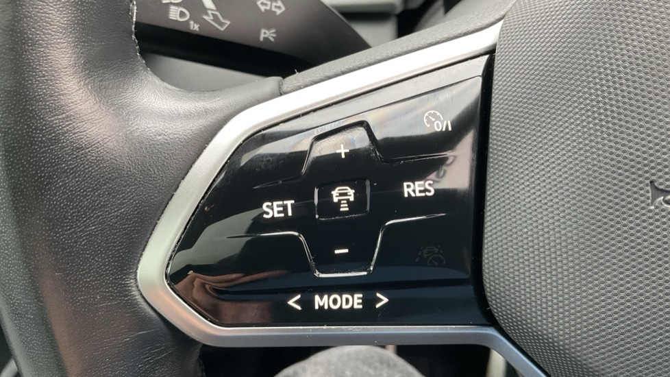 Used Volkswagen ID.3 2021 for sale - 76487443: Photo 31