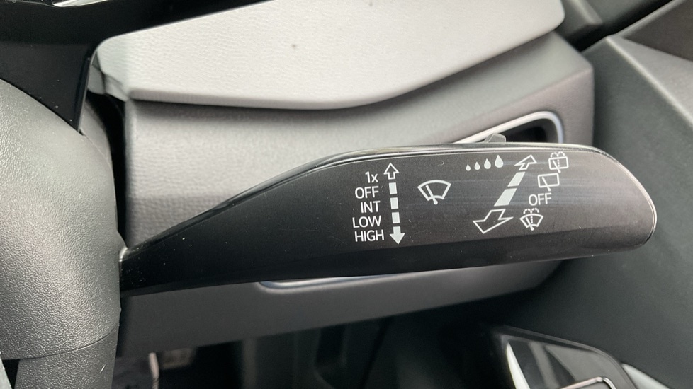 Used Volkswagen ID.3 2021 for sale - 76487443: Photo 32