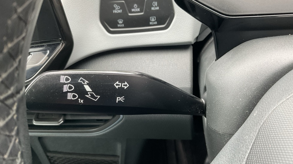 Used Volkswagen ID.3 2021 for sale - 76487443: Photo 33