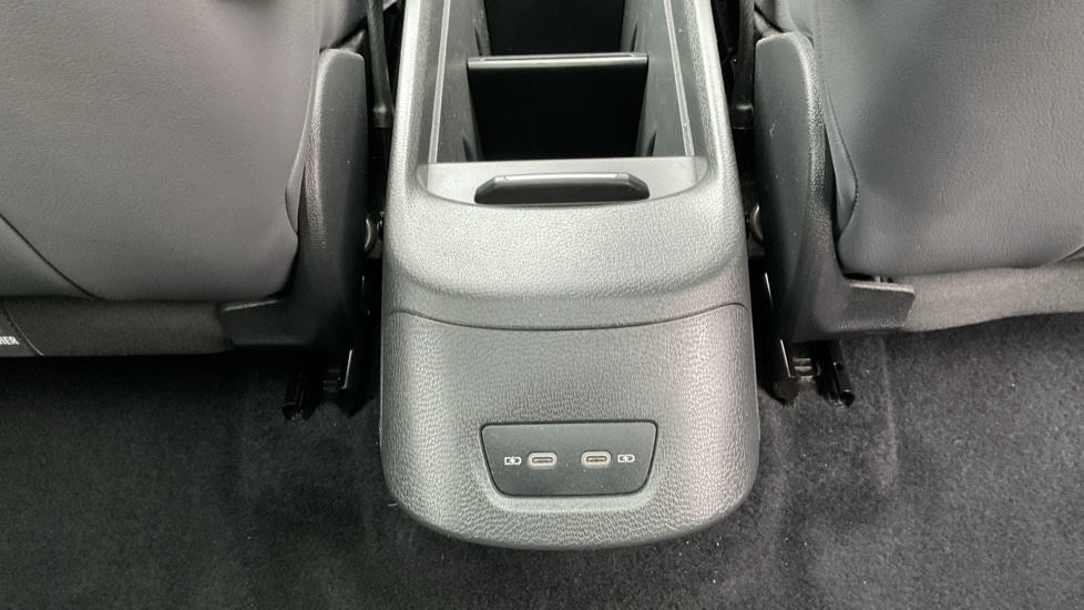 Used Volkswagen ID.3 2021 for sale - 76487443: Photo 34