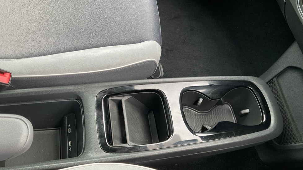 Used Volkswagen ID.3 2021 for sale - 76487443: Photo 35