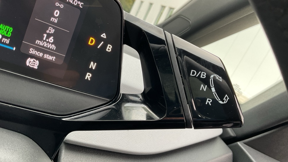 Used Volkswagen ID.3 2021 for sale - 76487443: Photo 36