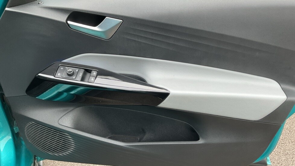 Used Volkswagen ID.3 2021 for sale - 76487443: Photo 37