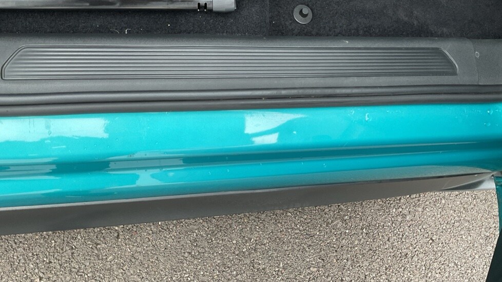 Used Volkswagen ID.3 2021 for sale - 76487443: Photo 40