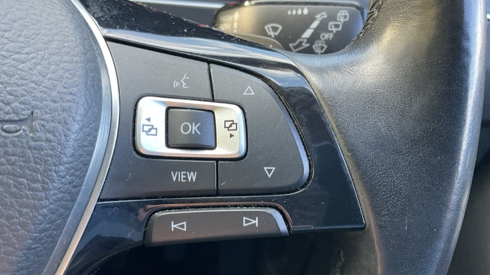 Used Volkswagen Tiguan 2020 for sale - 76731456: Photo 30