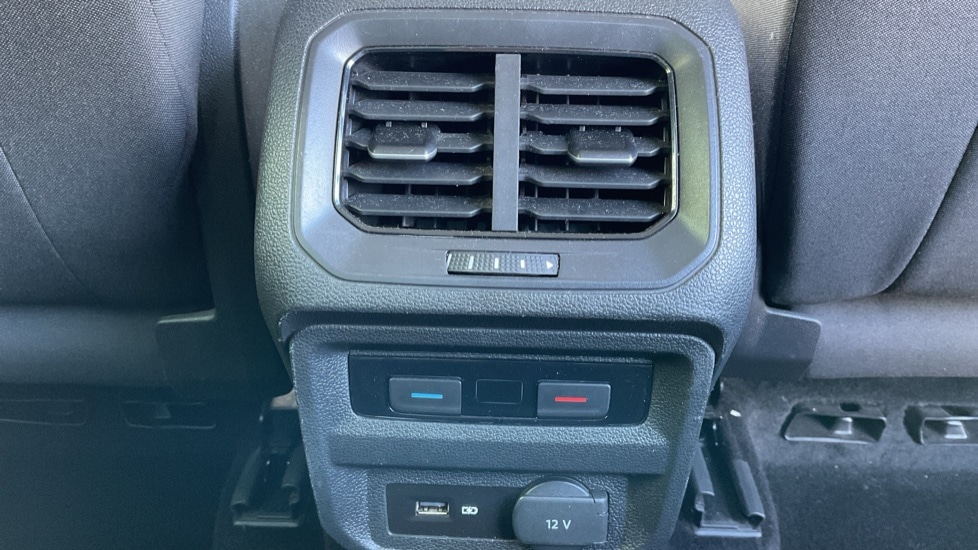 Used Volkswagen Tiguan 2020 for sale - 76731456: Photo 34