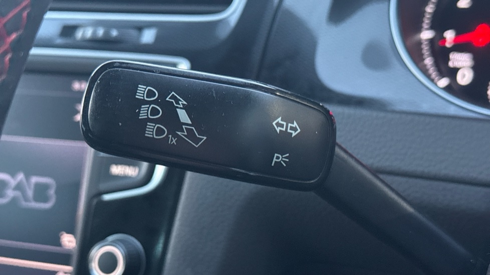 Used Volkswagen Golf 2017 for sale - 76766178: Photo 32