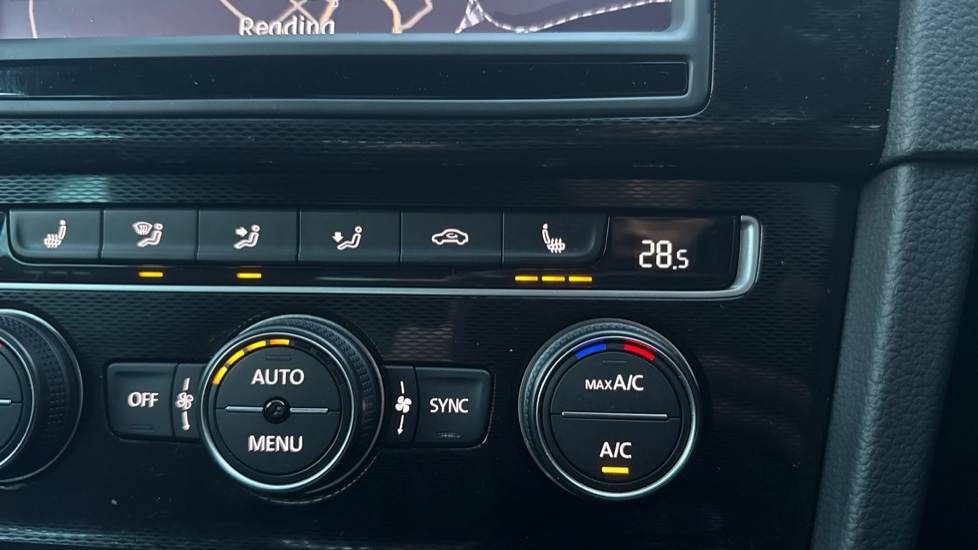 Used Volkswagen Golf 2017 for sale - 76766178: Photo 42