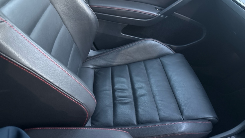 Used Volkswagen Golf 2017 for sale - 76766178: Photo 44