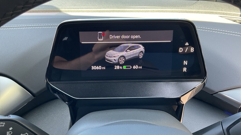 Used Volkswagen ID.4 2025 for sale - 76652422: Photo 14