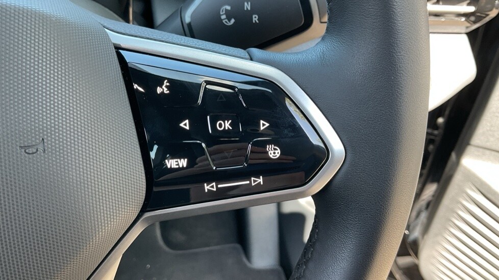 Used Volkswagen ID.4 2025 for sale - 76652422: Photo 30